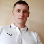 Станислав Лапин