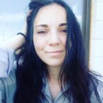 Ольга Красикова